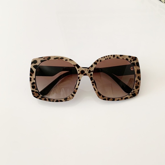 NWT Dolce & Gabbana Sunglasses - Picture 5 of 14